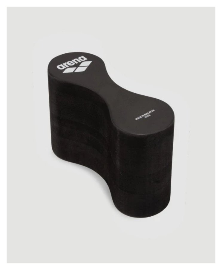 Arena Freeflow Pull Buoy