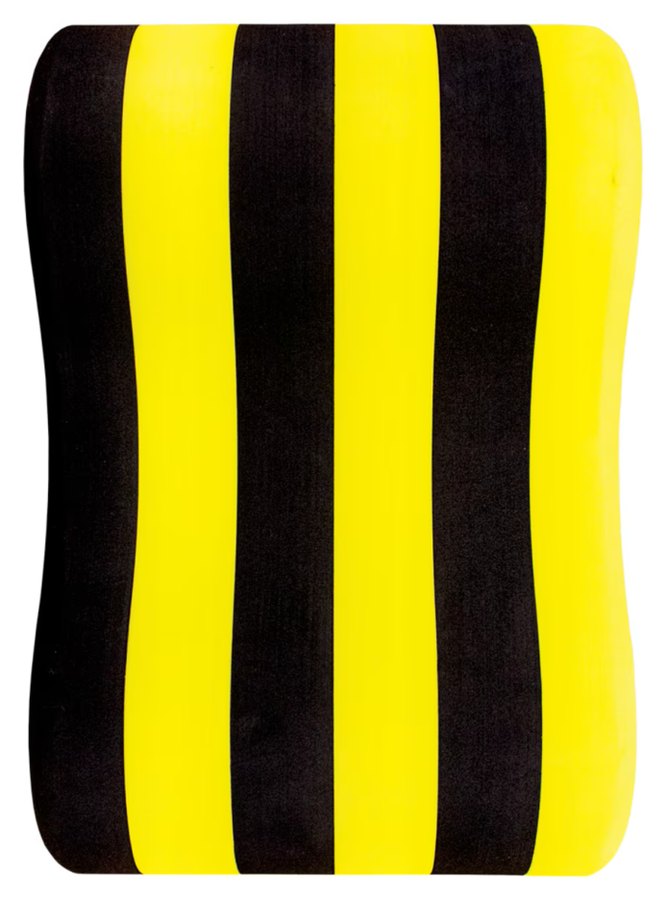 FINIS Foam Pull Buoy