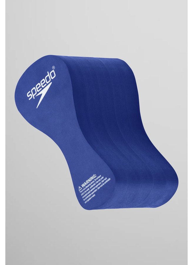 Speedo Team Pull Buoy