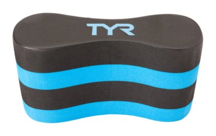 TYR Junior and Standard Pull Float