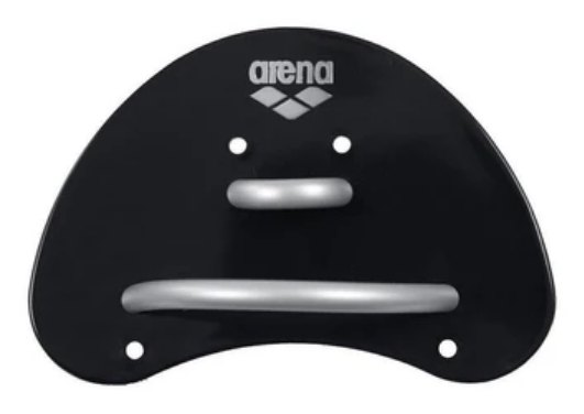 Arena Vortex Elite finger paddle