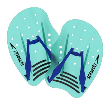 Speedo Tech Paddle