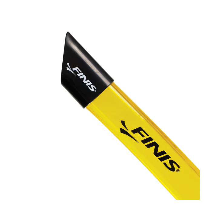 FINIS Cardio Cap Snorkel