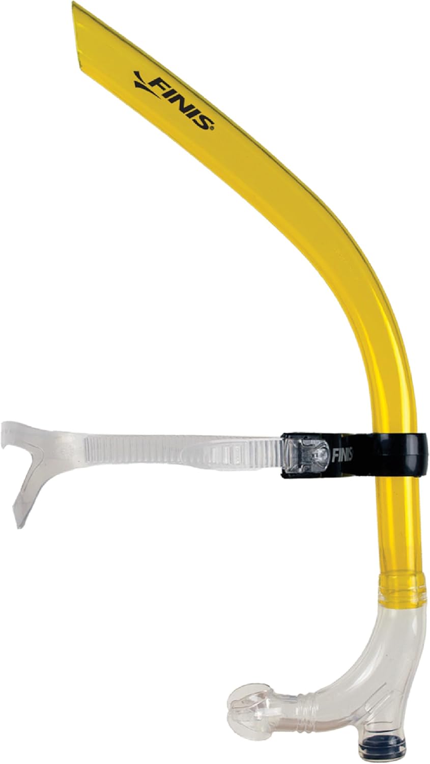 FINIS Swimmer's Snorkel